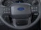2026 Ford F-150 STX 5-1/2' Box