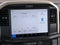 2026 Ford F-150 STX 5-1/2' Box