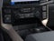 2026 Ford F-150 STX 5-1/2' Box