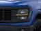 2026 Ford F-150 STX 5-1/2' Box