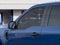 2026 Ford F-150 STX 5-1/2' Box