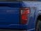 2026 Ford F-150 STX 5-1/2' Box