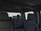 2026 Ford F-150 STX 5-1/2' Box