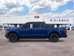 2026 Ford F-150 STX 5-1/2' Box
