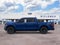 2026 Ford F-150 STX 5-1/2' Box