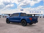 2026 Ford F-150 STX 5-1/2' Box