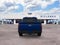 2026 Ford F-150 STX 5-1/2' Box