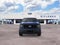 2026 Ford F-150 STX 5-1/2' Box