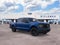2026 Ford F-150 STX 5-1/2' Box