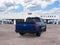 2026 Ford F-150 STX 5-1/2' Box