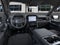 2026 Ford F-150 STX 5-1/2' Box