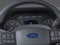 2026 Ford F-150 STX 5-1/2' Box