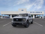 2026 Ford F-150 STX 5-1/2' Box