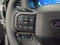 2024 Ford F-150 STX 5-1/2' Box