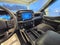 2024 Ford F-150 STX 5-1/2' Box