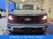 2024 Ford F-150 STX 5-1/2' Box