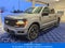 2024 Ford F-150 STX 5-1/2' Box
