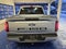 2024 Ford F-150 STX 5-1/2' Box