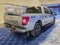 2024 Ford F-150 STX 5-1/2' Box