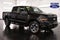2024 Ford F-150 STX 5-1/2' Box