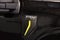 2024 Ford F-150 STX 5-1/2' Box