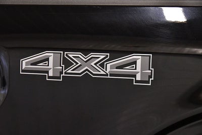2024 Ford F-150 STX 5-1/2' Box