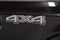 2024 Ford F-150 STX 5-1/2' Box