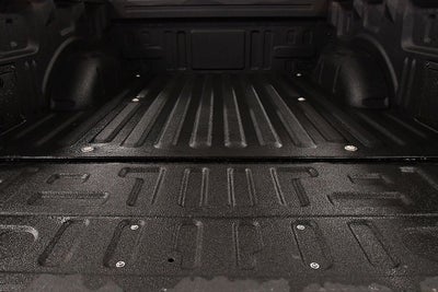 2024 Ford F-150 STX 5-1/2' Box