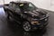 2024 Ford F-150 STX 5-1/2' Box