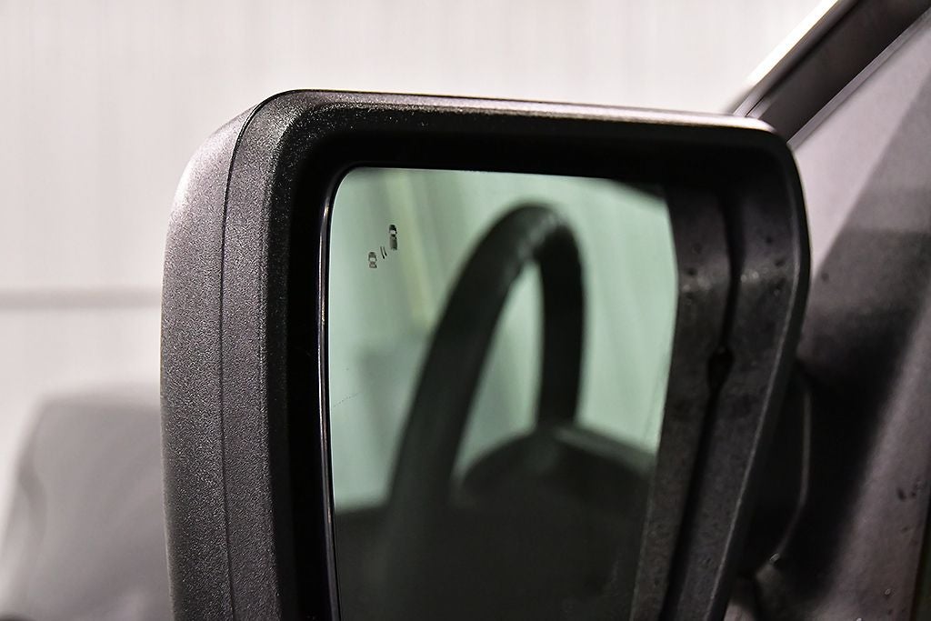 2024 Ford F-150 STX 5-1/2' Box