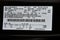 2024 Ford F-150 STX 5-1/2' Box