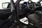 2024 Ford F-150 STX 5-1/2' Box