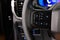 2024 Ford F-150 STX 5-1/2' Box