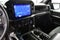 2024 Ford F-150 STX 5-1/2' Box