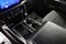 2024 Ford F-150 STX 5-1/2' Box