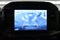 2024 Ford F-150 STX 5-1/2' Box