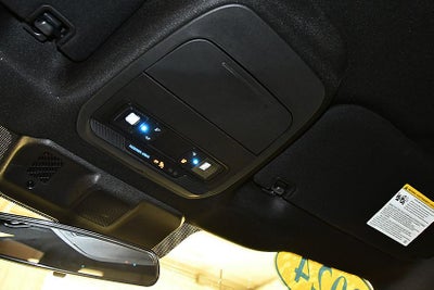 2024 Ford F-150 STX 5-1/2' Box