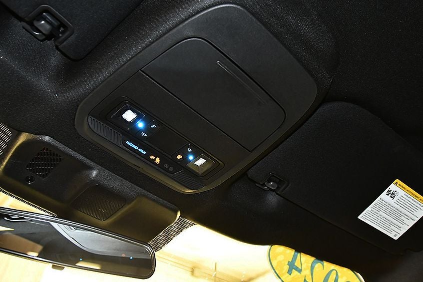 2024 Ford F-150 STX 5-1/2' Box