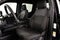 2024 Ford F-150 STX 5-1/2' Box