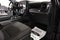 2024 Ford F-150 STX 5-1/2' Box