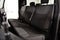 2024 Ford F-150 STX 5-1/2' Box