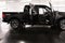 2024 Ford F-150 STX 5-1/2' Box