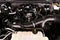 2024 Ford F-150 STX 5-1/2' Box