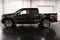 2024 Ford F-150 STX 5-1/2' Box