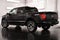 2024 Ford F-150 STX 5-1/2' Box