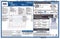 2024 Ford F-150 STX 5-1/2' Box