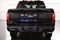 2024 Ford F-150 STX 5-1/2' Box