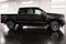 2024 Ford F-150 STX 5-1/2' Box