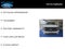 2025 Ford F-150 STX 5-1/2' Box