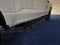 2025 Ford F-150 STX 5-1/2' Box